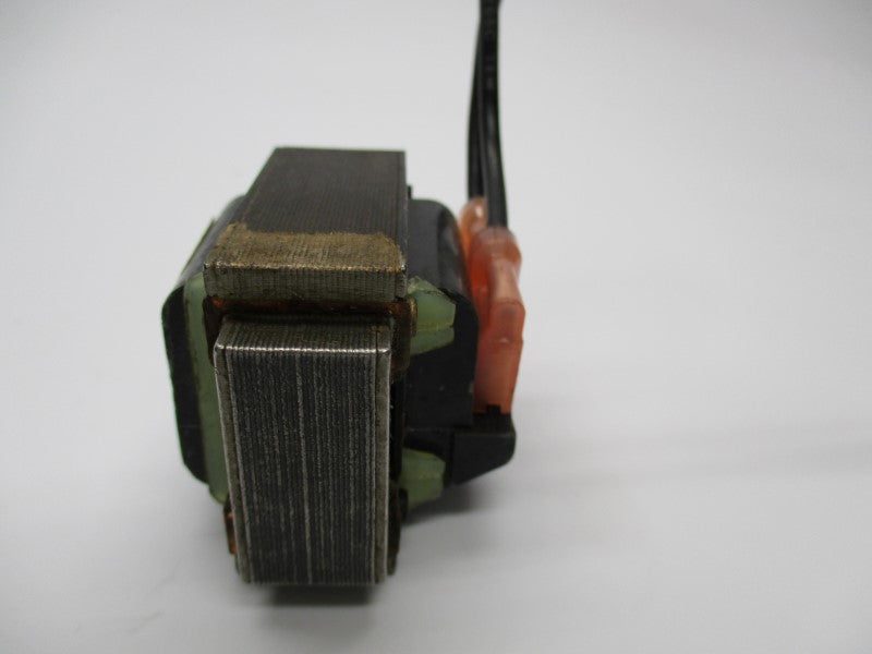 ROSS 411B04 110-120V UNMP
