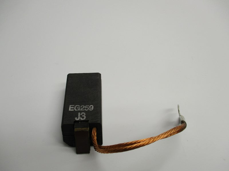 INDUSTRIAL MRO EG259J3 NSNP
