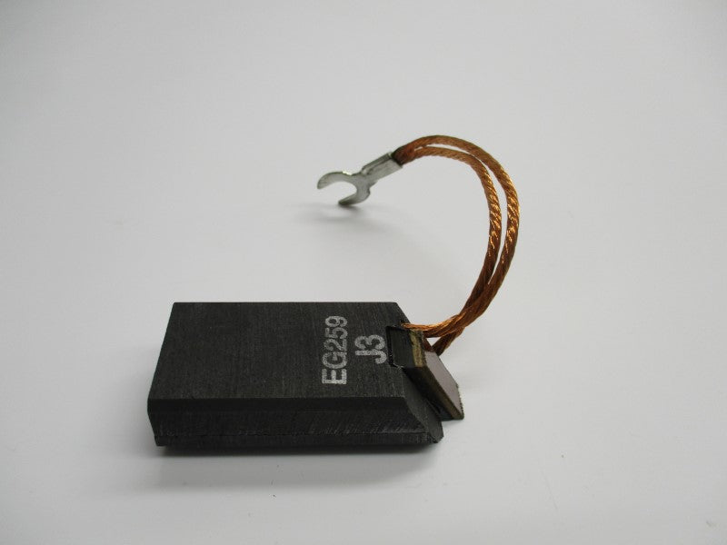 INDUSTRIAL MRO EG259J3 NSNP