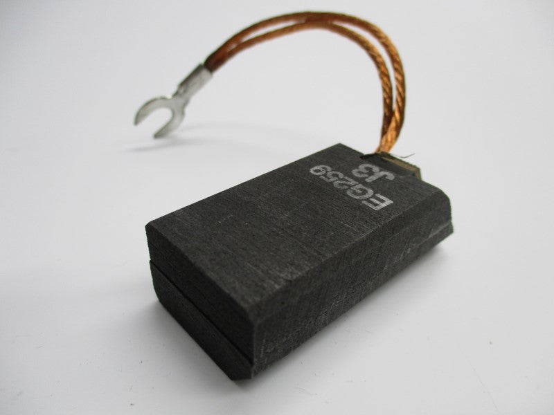 INDUSTRIAL MRO EG259J3 NSNP