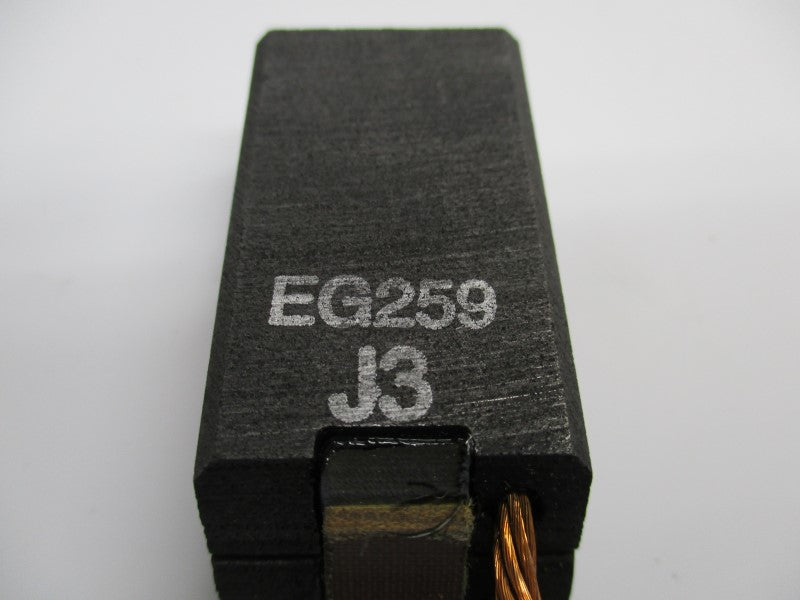 INDUSTRIAL MRO EG259J3 NSNP