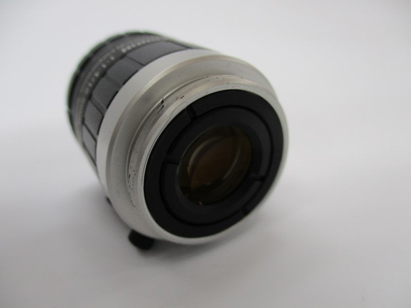 FUJINON HF12.5HA-1B NSMP