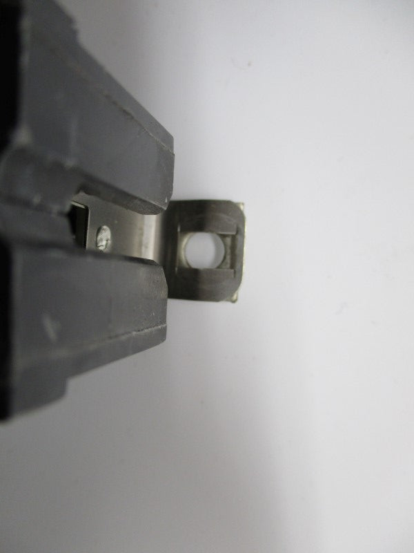 GENERAL ELECTRIC THQB120 20A 120/240VAC UNMP