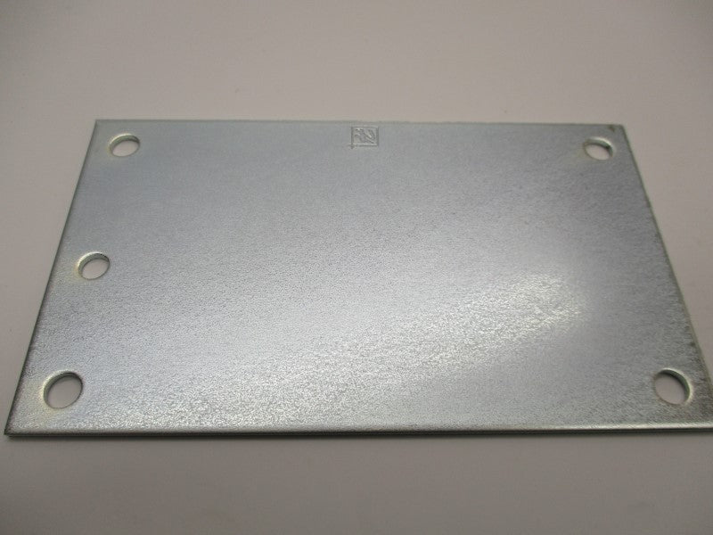 HOFFMAN A6P4G NSMP