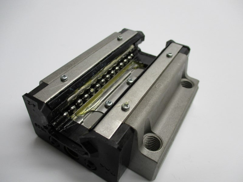 THK HSR25 NSNP