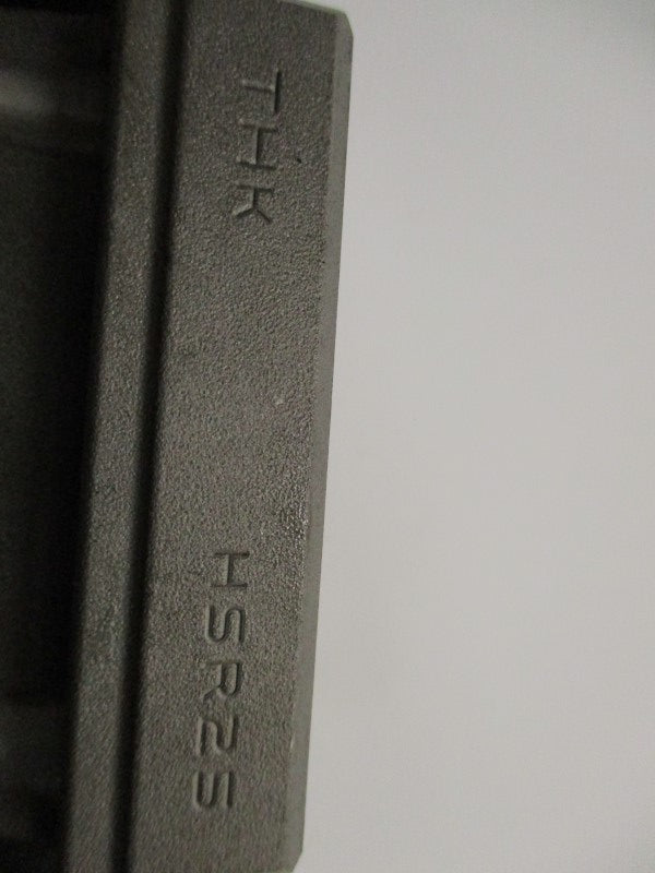 THK HSR25 NSNP