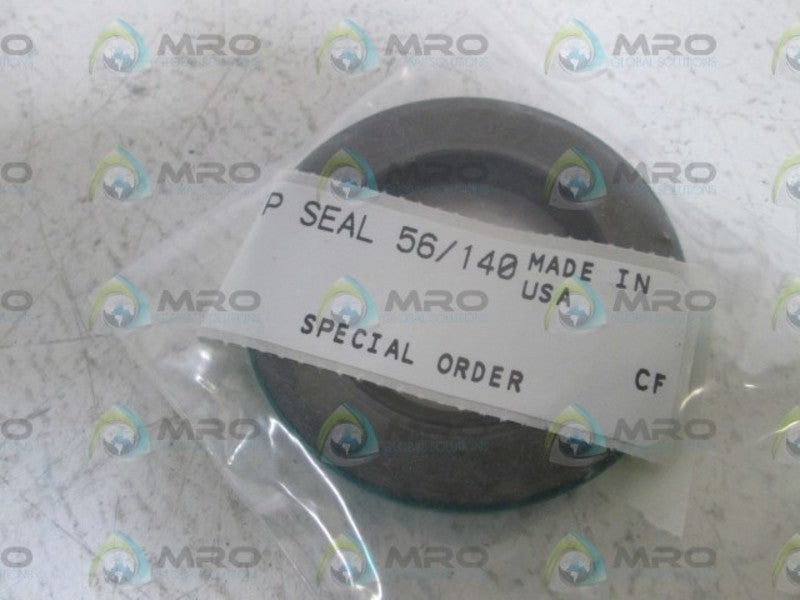 DODGE SIZE SEAL Q262 STK# 276276  NSNP IN BAG