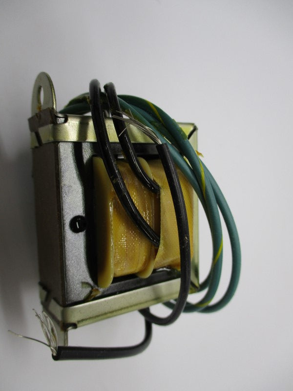 HAMMOND 166G25 NSMP