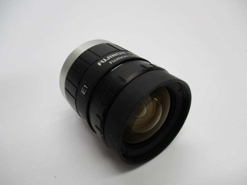 FUJINON DF6HA-1B NSMP