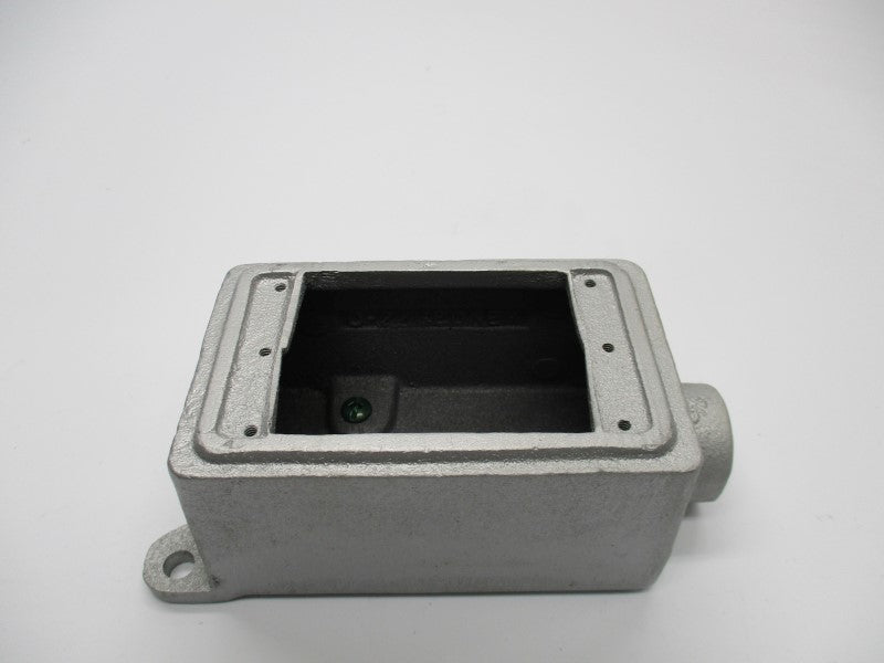 STI 44525-0040 TS-B1 (AS PICTURED) NSMP