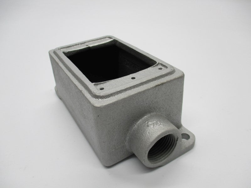STI 44525-0040 TS-B1 (AS PICTURED) NSMP