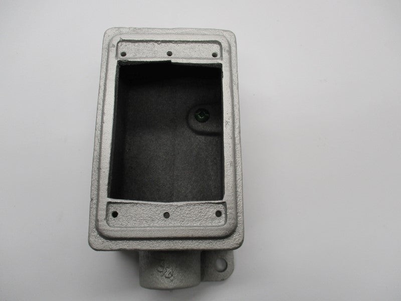 STI 44525-0040 TS-B1 (AS PICTURED) NSMP