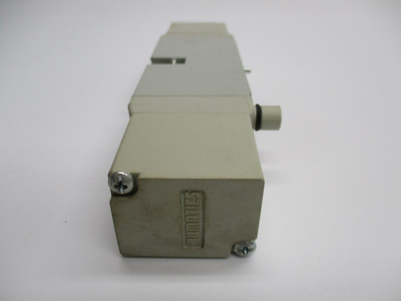 NUMATICS 122BB4Z2MN000F UNMP