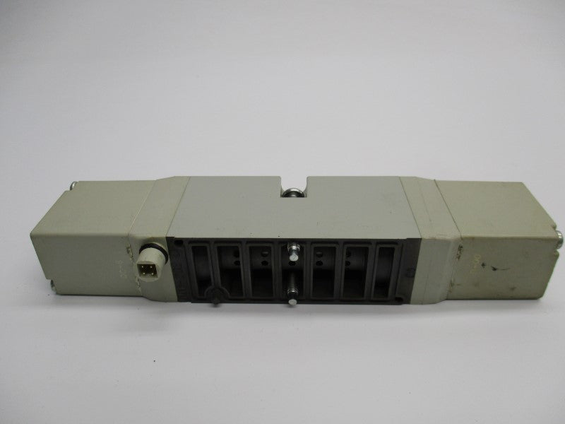 NUMATICS 122BB4Z2MN000F UNMP
