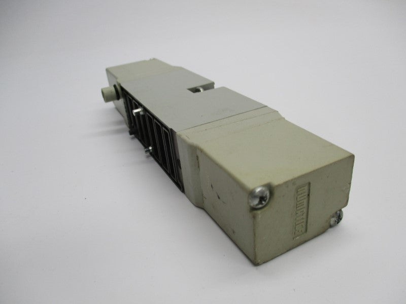 NUMATICS 122BB4Z2MN000F UNMP