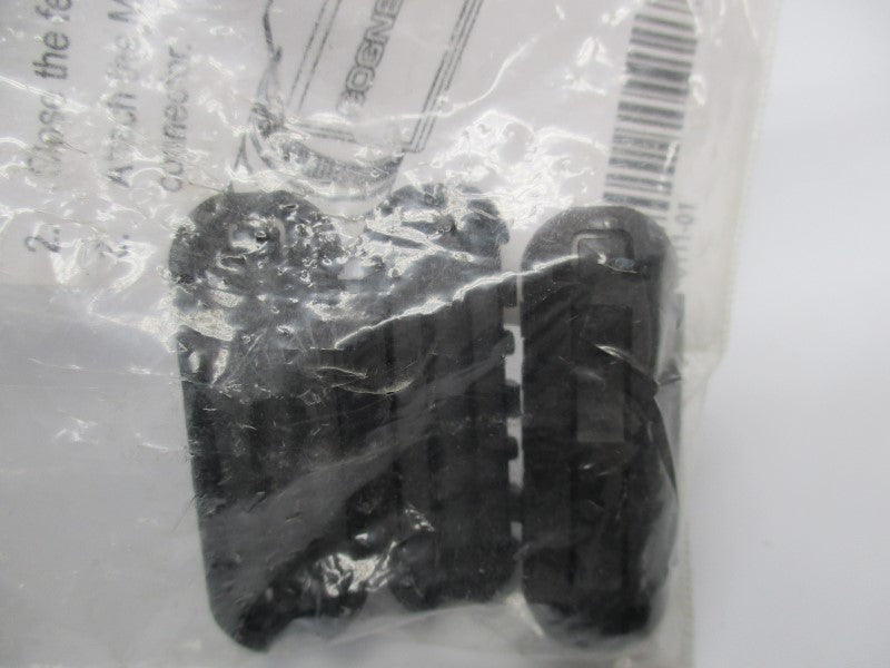 COGNEX 820-0003-1R NSMP