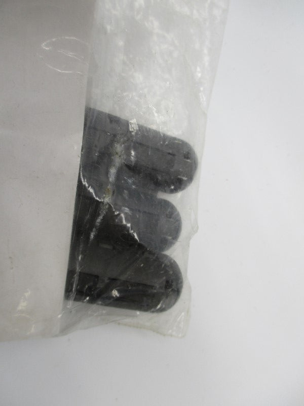 COGNEX 820-0003-1R NSMP