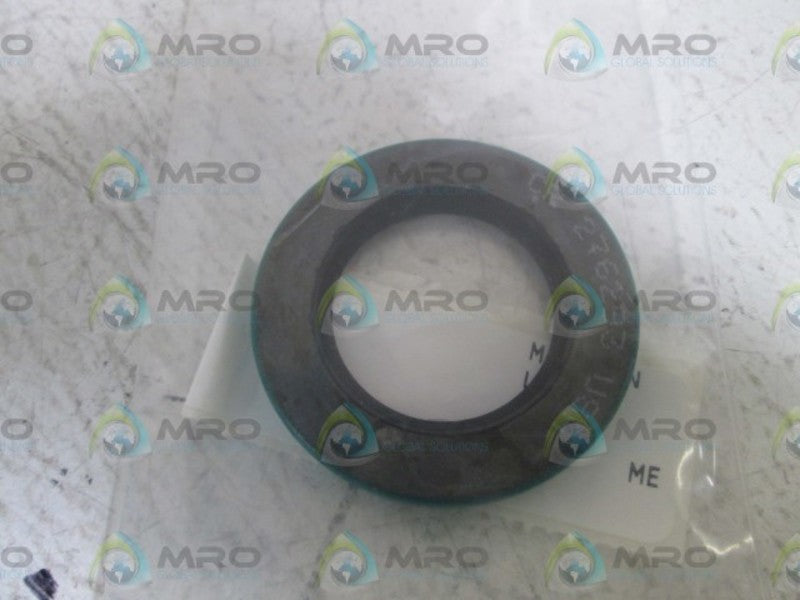 DODGE SIZE SEAL 262 STK# 276293  NSNP IN BAG