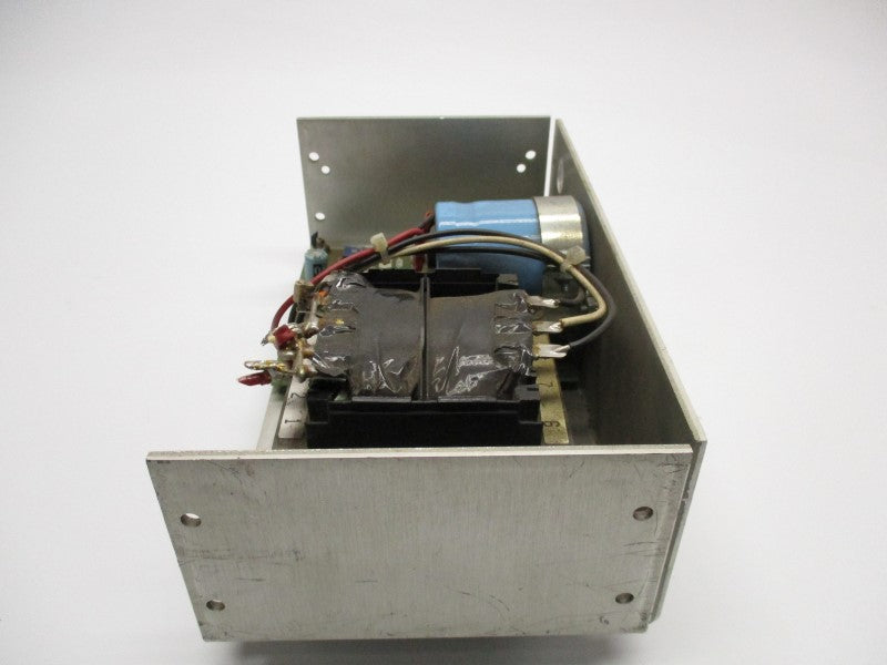POWERVOLT BVA-24DS4.8 UNMP