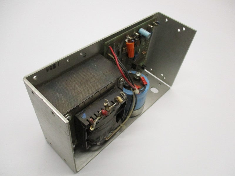 POWERVOLT BVA-24DS4.8 UNMP
