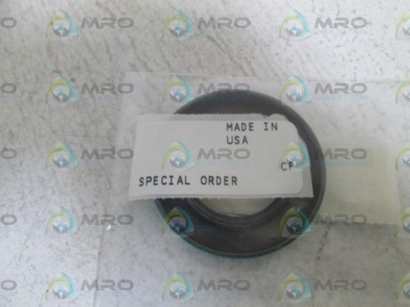 DODGE SIZE OUTPUT SEAL STK# 276174  NSNP IN BAG