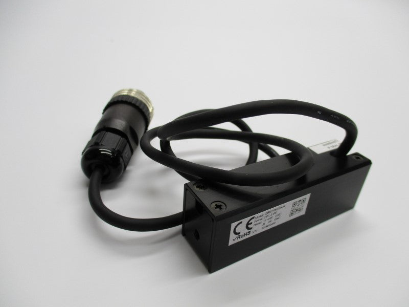 INDUSTRIAL MRO QBR2-061016-66 NSNP