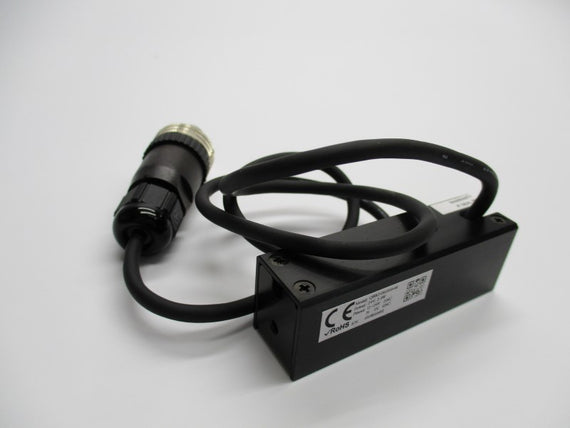 INDUSTRIAL MRO QBR2-061016-66 NSNP