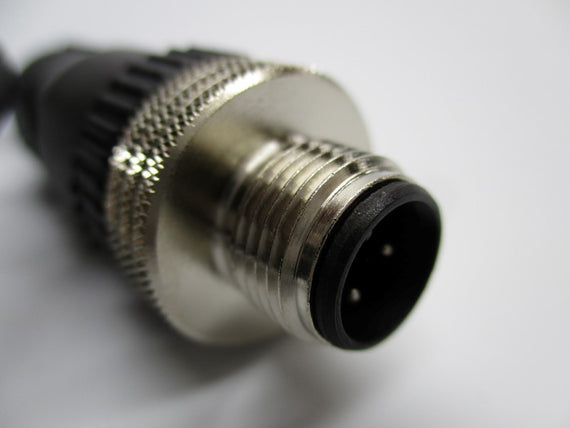 INDUSTRIAL MRO QBR2-061016-66 NSNP