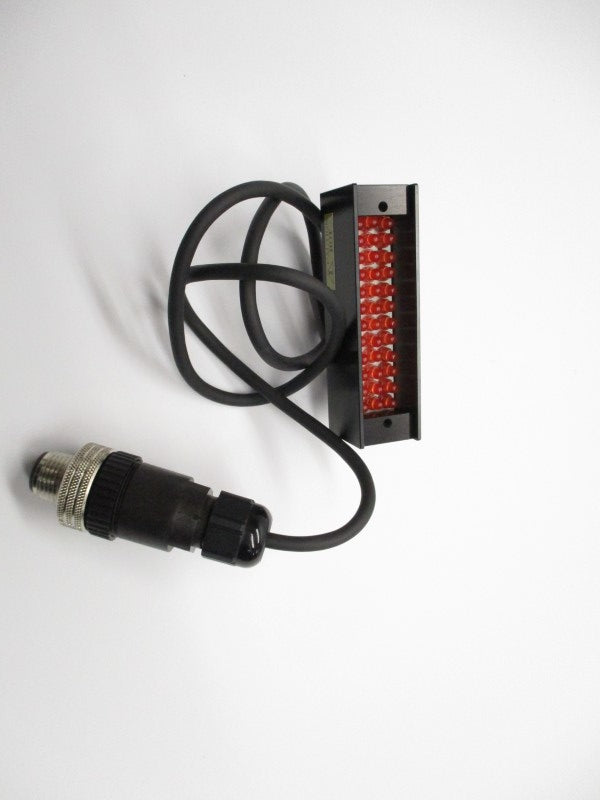 INDUSTRIAL MRO QBR2-061016-66 NSNP