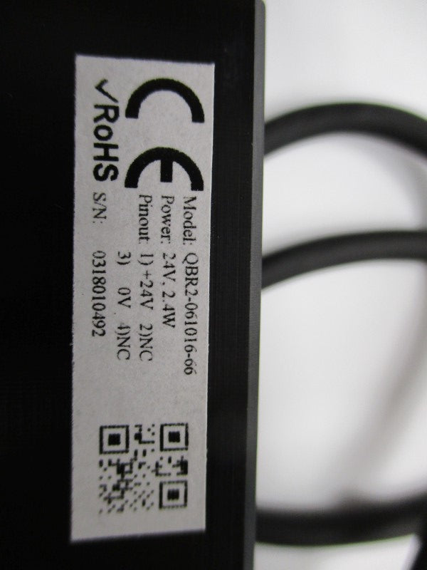 INDUSTRIAL MRO QBR2-061016-66 NSNP