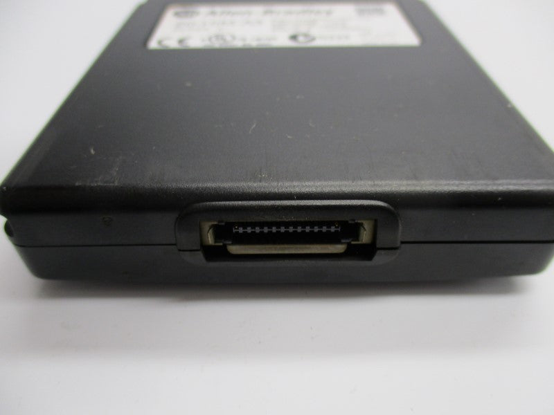 ALLEN BRADLEY 20-HIM-A3 SER. A F/W 1.004 UNMP
