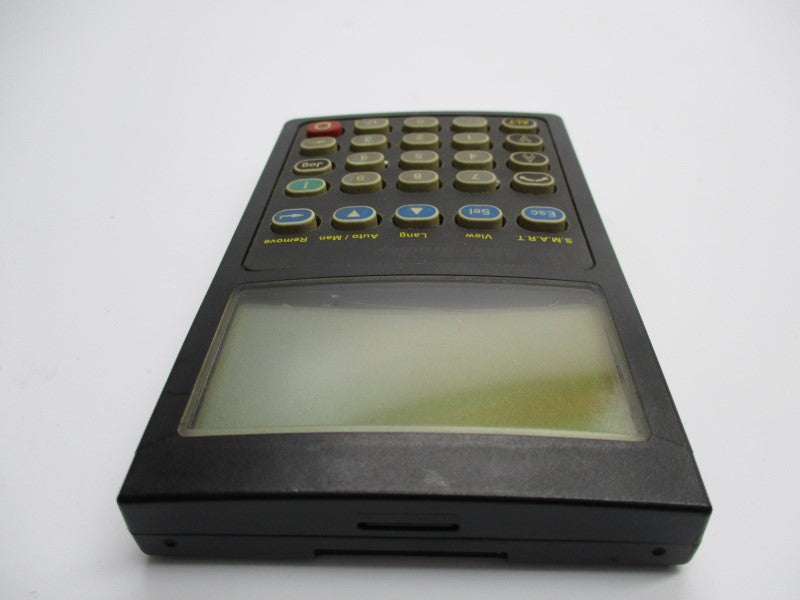 ALLEN BRADLEY 20-HIM-A3 SER. A F/W 1.004 UNMP
