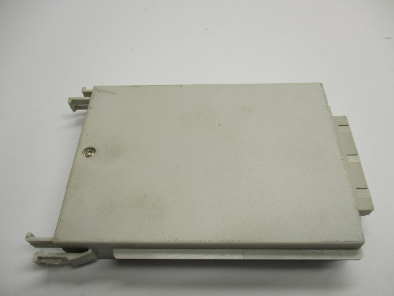 INDRAMAT DSM02.1-FW UNMP