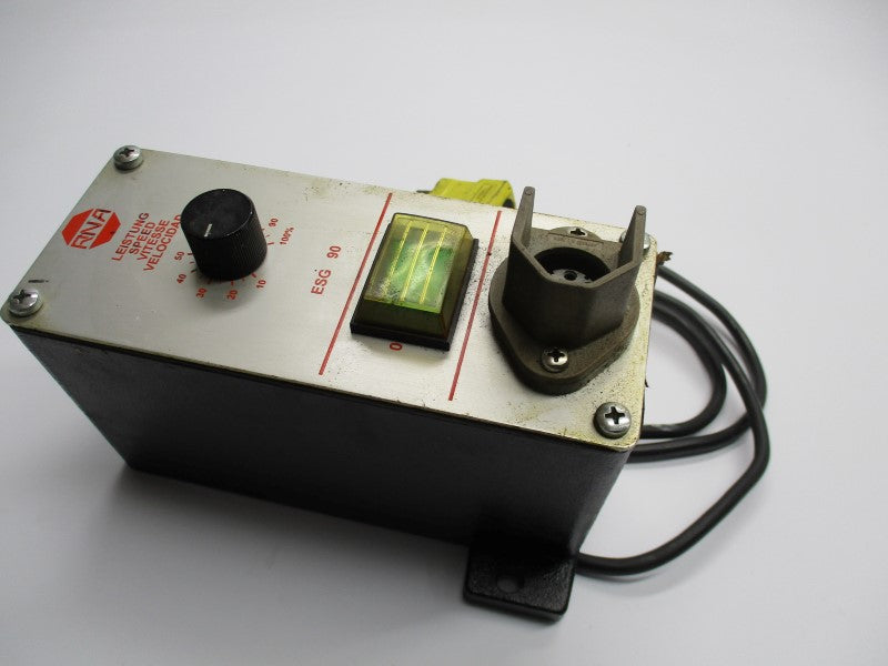 RNA ESG90 UNMP