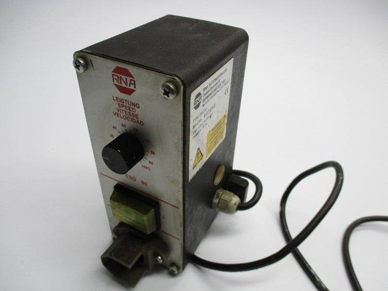 RNA ESG90 UNMP