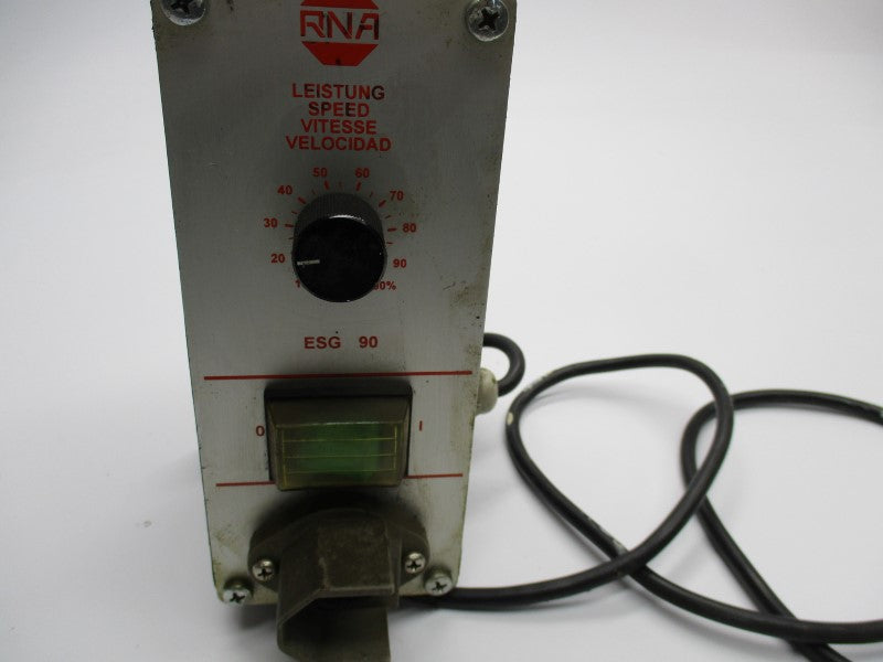 RNA ESG90 UNMP