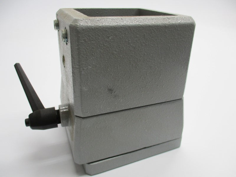 HOFFMAN C-CS8FC NSNP
