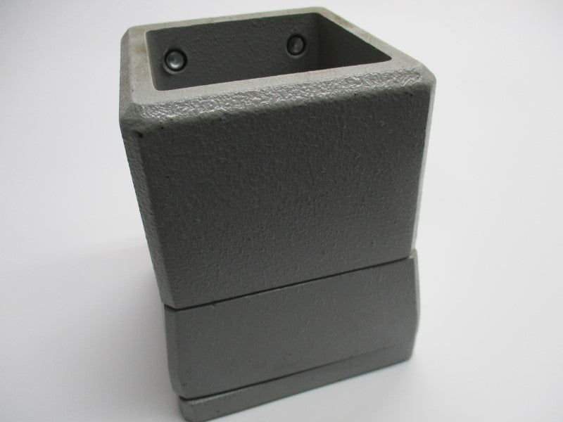 HOFFMAN C-CS8FC NSNP