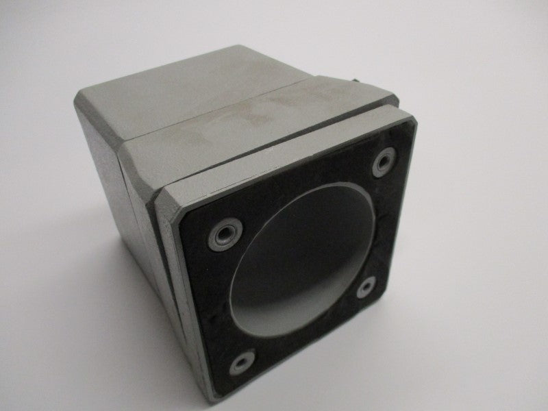 HOFFMAN C-CS8FC NSNP