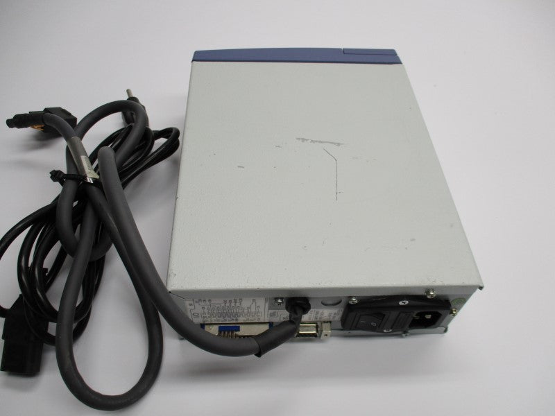 MIYACHI UNITEK 70 UNMP