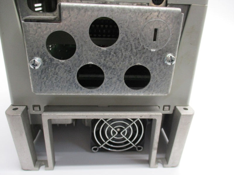 ALLEN BRADLEY 20AD8P0A0AYNNNNN/A SER. A F/W 2.005 UNMP
