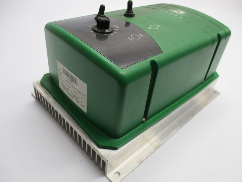 CONTROL TECHNIQUES F3R5E 6045-8005 UNMP