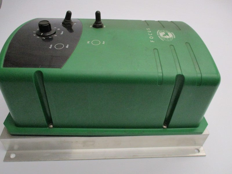 CONTROL TECHNIQUES F3R5E 6045-8005 UNMP