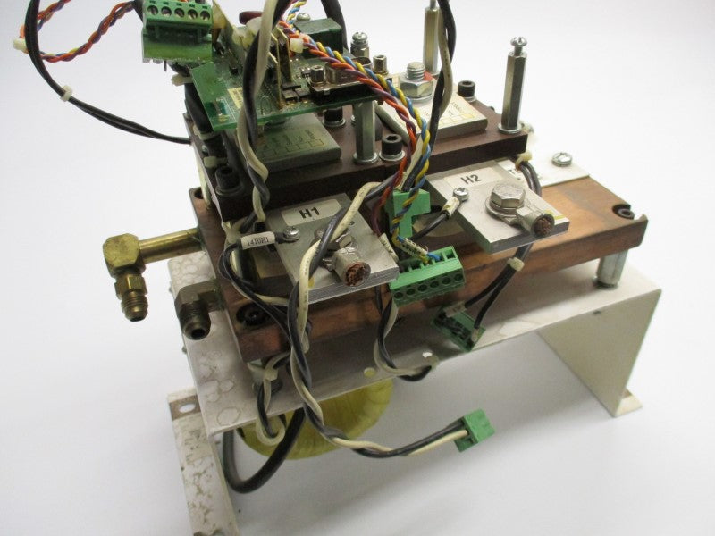 MEDAR KIT-3005/T93300 830-0478 UNMP
