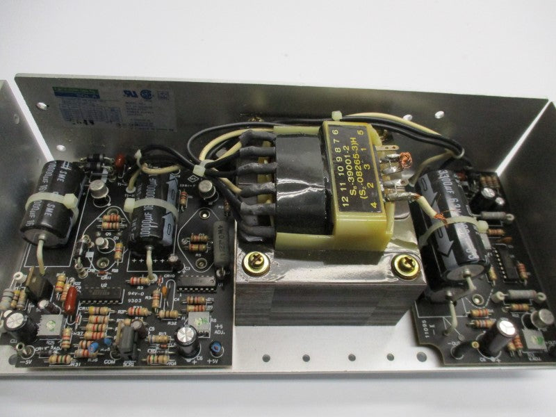 SOLA SLT-24-30530-05 UNMP