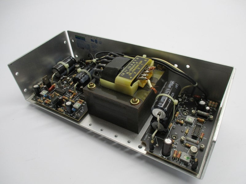 SOLA SLT-24-30530-05 UNMP