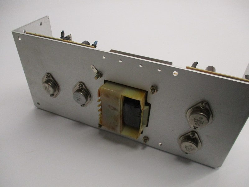 SOLA SLT-24-30530-05 UNMP