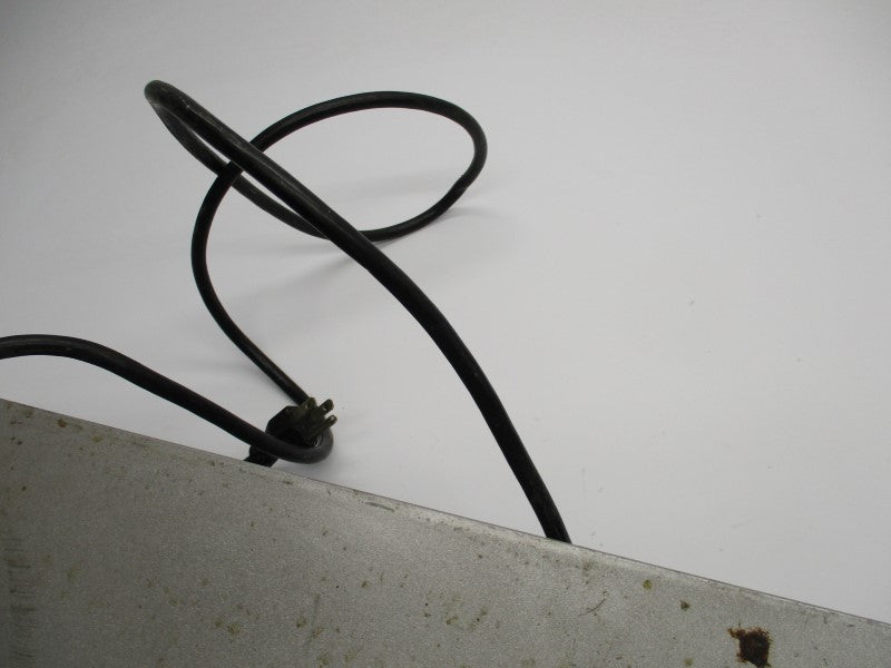 LECTROETCH V45A UNMP