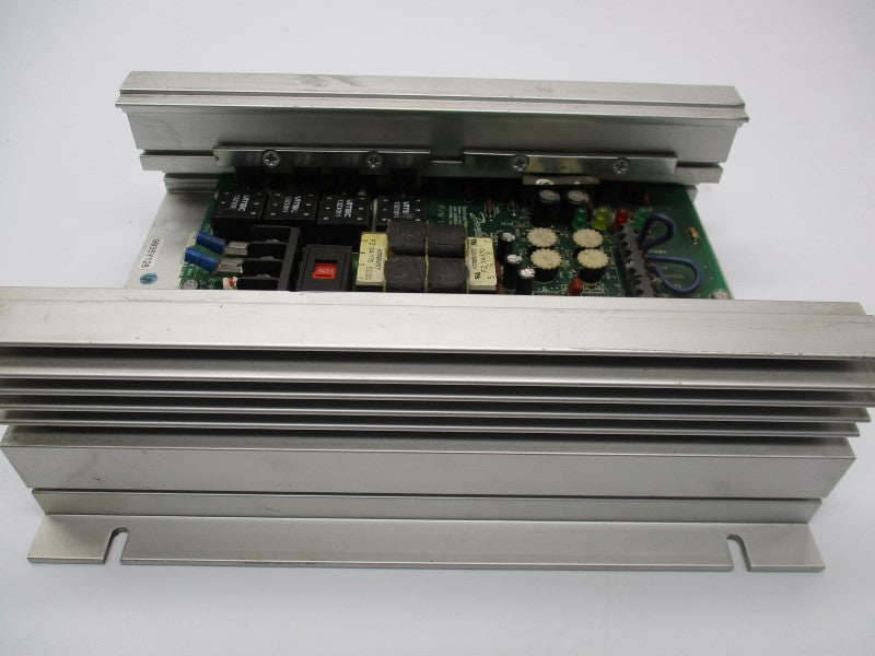 DANFOSS 176B4000 UNMP