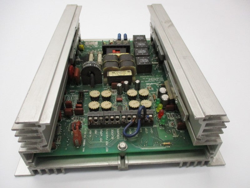DANFOSS 176B4000 UNMP